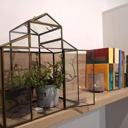 Διαμέρισμα Studio Rua Velazquez Moreno Βίγκο