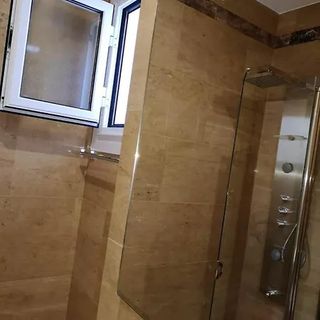 Διαμέρισμα Studio Rua Velazquez Moreno Βίγκο