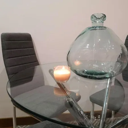 Studio Rua Velazquez Moreno