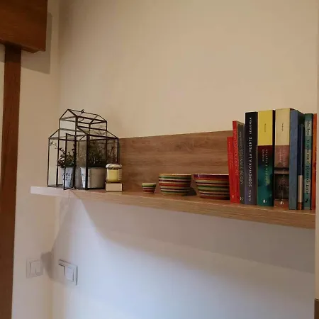 Studio Rua Velazquez Moreno Βίγκο