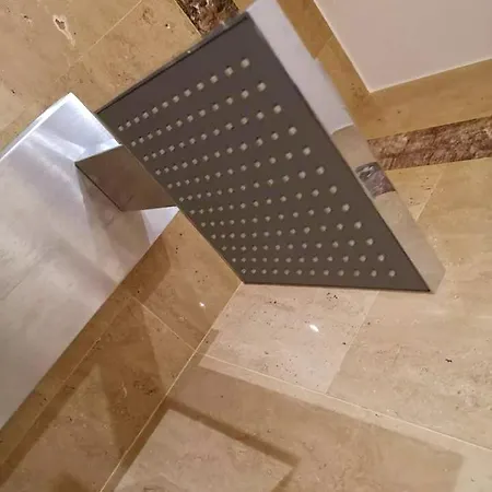 Διαμέρισμα Studio Rua Velazquez Moreno Βίγκο