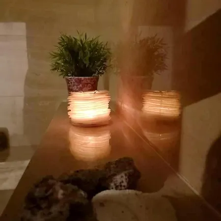 Διαμέρισμα Studio Rua Velazquez Moreno *