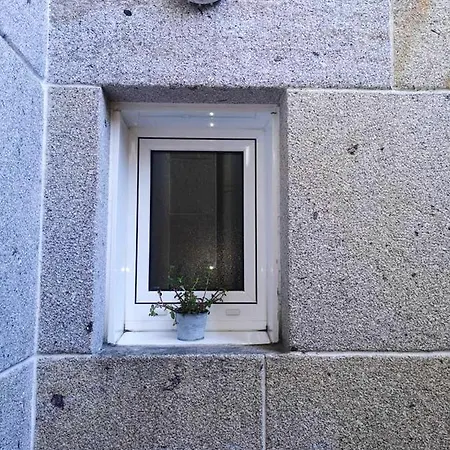Studio Rua Velazquez Moreno * Βίγκο
