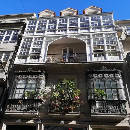 Studio Rua Velazquez Moreno Διαμέρισμα