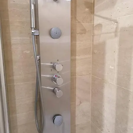 Διαμέρισμα Studio Rua Velazquez Moreno Βίγκο