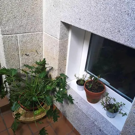 Studio Rua Velazquez Moreno * Βίγκο