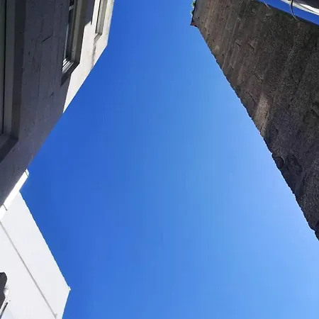 Διαμέρισμα Studio Rua Velazquez Moreno Βίγκο