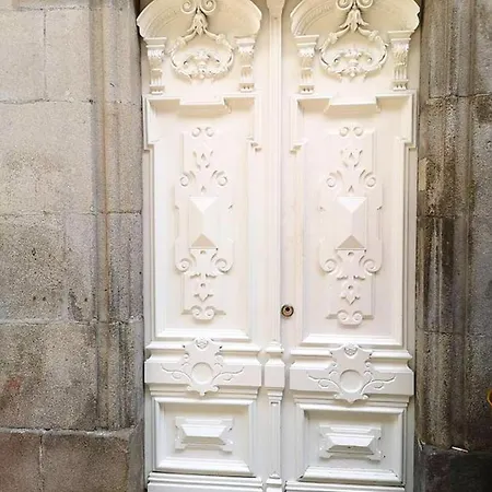 Studio Rua Velazquez Moreno